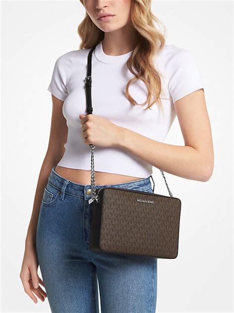 jet set crossbody bag